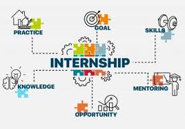 Career Acceleration