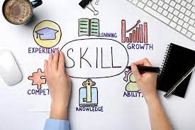 Career Acceleration